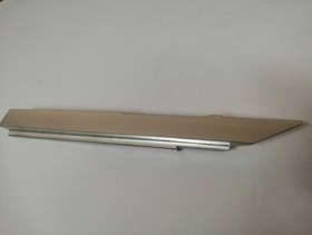 تصویر گونیا متحرک ماکیتا مدل LS1016 