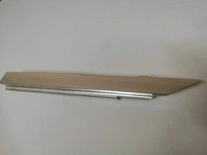 تصویر فروشگاه ماکیتا پارت