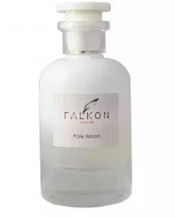 تصویر FALKON CAT PALE MOON POUR FEMME W 100M 