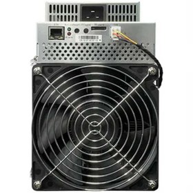 تصویر دستگاه واتس ماینر میکرو بی تی مدل Whatsminer M30S+ 98TH/s Microbt Whatsminer M30S+ 98TH/s ASIC Miner