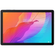 تصویر تبلت هوآوی مدل Enjoy Tablet 2 ظرفیت 4/128 گیگابایت 