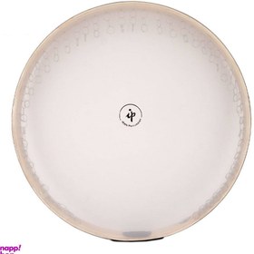 تصویر دف IP کد 66 