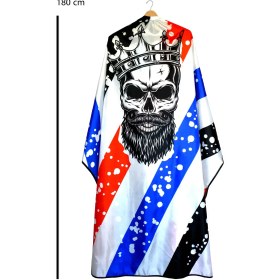 تصویر پیشبند رزونال باکیفیت 