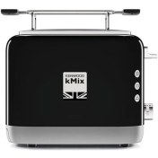 تصویر توستر کنوود مدل TCX751 kMIX Toaster kenwood TCX751