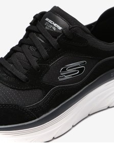 تصویر کتانی تمرین و دویدن زنانه اسکیچرز Skechers اورجینال 149 