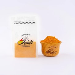 تصویر ادویه کالباس لیونر 