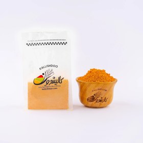 تصویر ادویه کالباس لیونر 