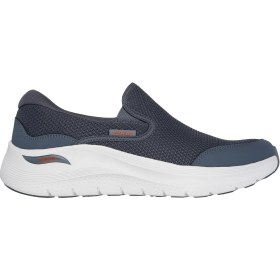 تصویر کفش اسکچرز مردانه مدل SKECHERS 2 