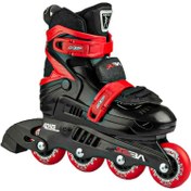 تصویر اسکیت JUNIOR برند SEBA 