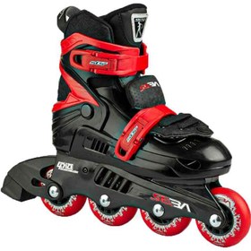 تصویر اسکیت JUNIOR برند SEBA 