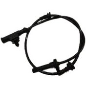 تصویر سنسور سرعت چرخ جلو راست چری آریزو 5 , آریزو 6,آریزو 6 پرو 