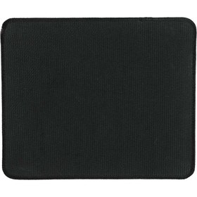 تصویر پد موس MICKEY MOUSE 21*25*0.2CM میکی موس اردک MOUSE PAD DNET