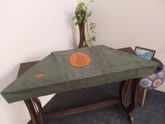 تصویر روکش سنتور پارچه اشبالت 