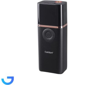 تصویر پمپ باد ارلدام مدل ET-V4 Earldom Air Pump Model ET-V4