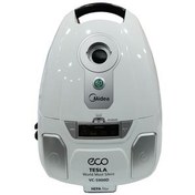 تصویر جاروبرقی مایدیا مدل VC-S900D 