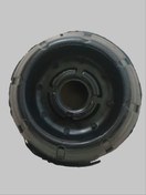 تصویر توپی سر کمک برلیانس ۲۳۰ Brilliance 230