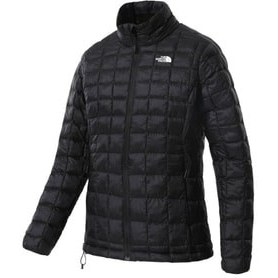 Thermoball eco hot sale jacket