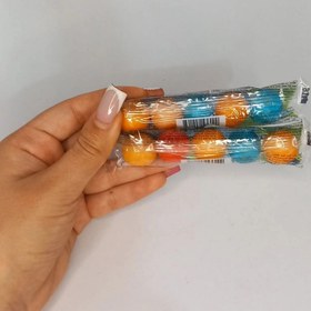 تصویر آدامس ترش زامبی(میکس) 