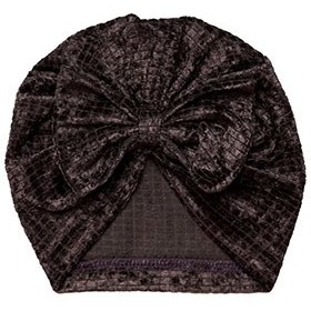 تصویر توربان نوزادی 