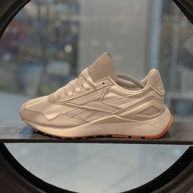 reebok 40
