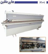 تصویر لبه چسبان صنعتی میکرو مک کد 2101 