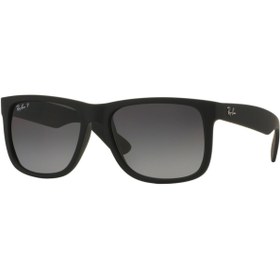 تصویر عینک آفتابی روزمره ray.ban | RB4165 622