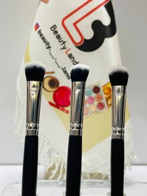 تصویر براش سایه Shadow brush