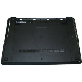 تصویر قاب D لپ تاپ اچ پی مدل HP ProBook 4530 