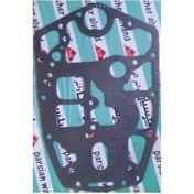 تصویر واشر اگزوز یاماها 