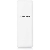 تصویر تی پی لینک Pharos CPE510 5GHz 300Mbps 13dBi Outdoor CPE TP-Link Pharos CPE510 5GHz 300Mbps 13dBi Outdoor CPE