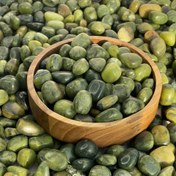 تصویر سنگ یشم تامبل 