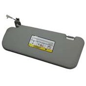 تصویر آفتاب گیر راست لیفان 820 