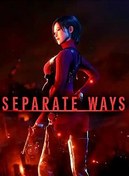 تصویر خرید سی دی کی اشتراکی بازی Resident Evil 4 Deluxe Edition + DLC Separate Ways 