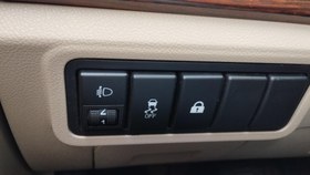 تصویر شاهین مدل 1404 ا پلاس اتوماتیک پلاس اتوماتیک