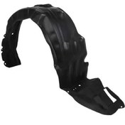 تصویر شلگیر جلو لیفان 620 (چپ) 