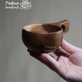 تصویر کوکسا 