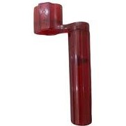 تصویر آچار کوک گیتار آلیس _ مدل AK22 (هندل گیتار) 