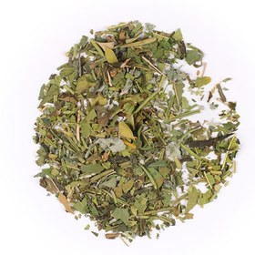 تصویر دمنوش دره سبز - 120 گرم 