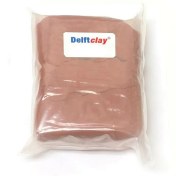 تصویر خاک ماسه ریخته گری 1 کیلویی کد 5806 