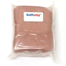 تصویر خاک ماسه ریخته گری 1 کیلویی کد 5806 