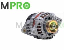 تصویر دینام ایساکو مناسب پیکان وانت 