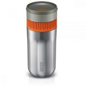 تصویر کیف قهوه ساز واکاکو مدل Pipamoka 