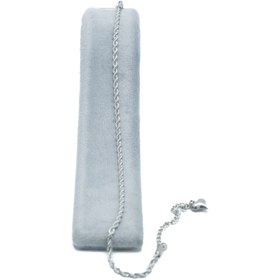 تصویر پابند F06 