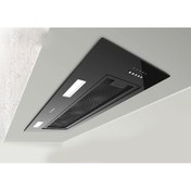 تصویر هود مخفی داتیس مدل Peno سایز ۷۰ سانتیمتر 