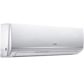 تصویر کولر گازی تی سی ال 9 هزار مدل TAC-09CHSA/XAC1IT3 TCL TAC-09CHSA/XAC1IT3 Air Conditioner