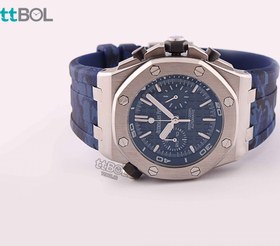 Audemars piguet j03109 hot sale