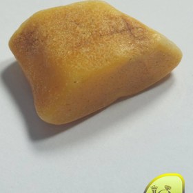 تصویر راف کهربای بالتیک 