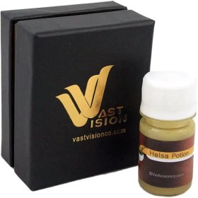 تصویر ژل رویال هلسا 