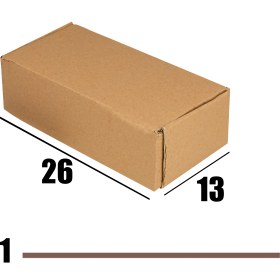 تصویر کیبوردی R11 (10 عددی) 
