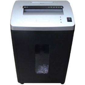 تصویر کاغذ خردکن مهر Mehr MM-636 